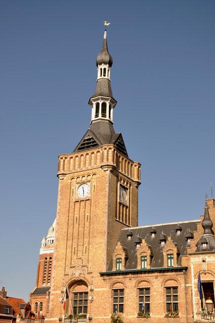 min 2011 09 24 bailleul archi 113
